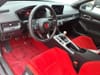 18 imagen en miniatura de 2024 Honda Civic Type R