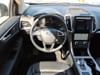 5 imagen en miniatura de 2024 Ford Edge SEL