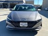 2 thumbnail image of  2023 Hyundai ELANTRA SEL