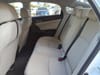 21 thumbnail image of  2021 Honda Civic LX