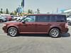 20 thumbnail image of  2012 Ford Flex SE