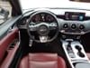 5 thumbnail image of  2022 Kia Stinger GT1