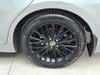 15 thumbnail image of  2021 Toyota Camry SE Nightshade