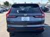 5 thumbnail image of  2026 Honda CR-V EX