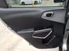 22 thumbnail image of  2024 Kia Soul LX