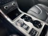7 imagen en miniatura de 2024 Ford Edge Titanium