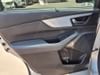 21 thumbnail image of  2023 Acura MDX w/Tech