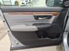 20 thumbnail image of  2022 Honda CR-V EX