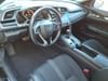 18 thumbnail image of  2020 Honda Civic Sport