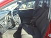 16 thumbnail image of  2017 Toyota Corolla iM Base