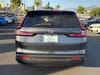 5 thumbnail image of  2026 Honda CR-V EX-L