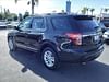 23 thumbnail image of  2014 Ford Explorer XLT