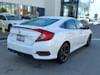 3 thumbnail image of  2020 Honda Civic Sport