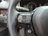 11 thumbnail image of  2023 Honda Civic Si