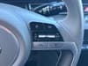 12 thumbnail image of  2023 Hyundai ELANTRA SEL