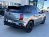 3 imagen en miniatura de 2025 MINI Countryman John Cooper Works ALL4