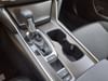 7 thumbnail image of  2020 Honda Accord LX