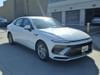 25 thumbnail image of  2025 Hyundai SONATA SE