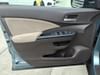 20 thumbnail image of  2014 Honda CR-V EX