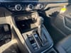 14 thumbnail image of  2026 Honda CR-V EX-L