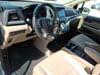 20 imagen en miniatura de 2019 Honda Odyssey Touring