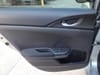 23 thumbnail image of  2020 Honda Civic EX