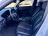 18 thumbnail image of  2023 Honda Civic Sport