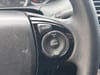11 thumbnail image of  2016 Honda Accord EX