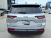 4 thumbnail image of  2023 Jeep Grand Cherokee L Laredo