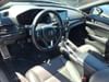 19 thumbnail image of  2019 Honda Accord Sport