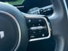 12 thumbnail image of  2024 Kia Sorento S