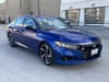 26 imagen en miniatura de 2021 Honda Accord Sport