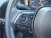 11 imagen en miniatura de 2020 Toyota Corolla LE