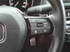13 thumbnail image of  2025 Honda Civic Sport