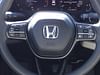 6 thumbnail image of  2024 Honda Accord Sedan LX