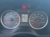 13 thumbnail image of  2018 Subaru Forester 2.5i