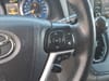 13 thumbnail image of  2018 Toyota Sienna XLE Premium 7-Passenger