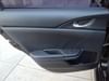 22 thumbnail image of  2020 Honda Civic Sport