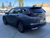 24 thumbnail image of  2020 Honda CR-V EX-L