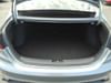 16 thumbnail image of  2023 Kia Forte LXS