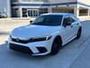 1 thumbnail image of  2023 Honda Civic Sport