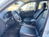 18 thumbnail image of  2024 Volkswagen Tiguan Wolfsburg Edition