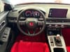 7 imagen en miniatura de 2025 Honda Civic Type R