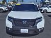 2 thumbnail image of  2021 Honda Passport EX-L