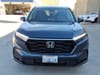 2 imagen en miniatura de 2024 Honda CR-V EX