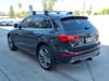 24 thumbnail image of  2016 Audi SQ5 3.0T quattro Premium Plus