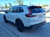 19 thumbnail image of  2023 Honda CR-V Hybrid Sport Touring