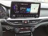 8 thumbnail image of  2023 Kia Forte GT-Line