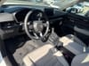 13 thumbnail image of  2026 Honda CR-V EX-L