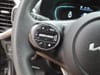 11 thumbnail image of  2024 Kia Soul LX